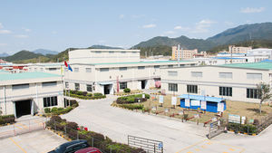 La mejor pintura de tela de techo automática gris, pintura de tela de techo automática de secado rápido, nueva pintura de tela de techo automática segura - Product Image 4