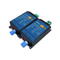 FTTH-receptor óptico Mini, 47 ~ 1000MHz, CATV