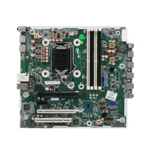 Para <span class=keywords><strong>HP</strong></span> <span class=keywords><strong>ProDesk</strong></span> <span class=keywords><strong>600</strong></span> 680 <span class=keywords><strong>G3</strong></span> MT placa base de escritorio 911990-001 911990-601 100% en funcionamiento - Product Image 1