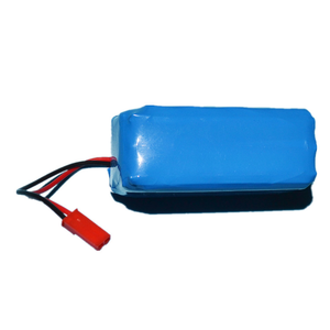 Pin Máy Tính Xách Tay <span class=keywords><strong>11.1V</strong></span> <span class=keywords><strong>2200Mah</strong></span> Pin Lipo <span class=keywords><strong>2200Mah</strong></span> <span class=keywords><strong>11.1V</strong></span> Pin Lipo <span class=keywords><strong>11.1V</strong></span> <span class=keywords><strong>2200Mah</strong></span> - Product Image 3