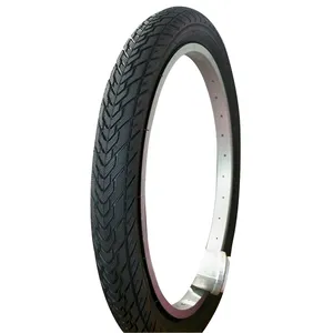 china factory of bicycle tyre, custom bike tires sizes good quality mountain bicycle tire