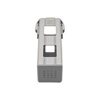 Cache-batterie neuf pour drone DJI Matrice 4T/4E – Pièces de rechange et accessoires pour réparation