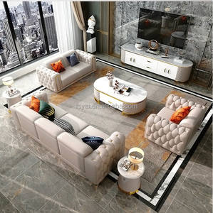 Foshan contemporáneo de alta calidad diseñador posiciones sexuales jugar cojín almohada patas doradas gris Sexy Caterpillar sofá - Product Image 4