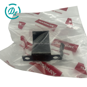 ขายึดแท่งดีเซล EexcavaStart รุ่น 198220-61480 สำหรับ VIO45-6A 4TNV88C-อะไหล่ทดแทนที่ทนทาน เหมาะสำหรับรถขุด - Product Image 4