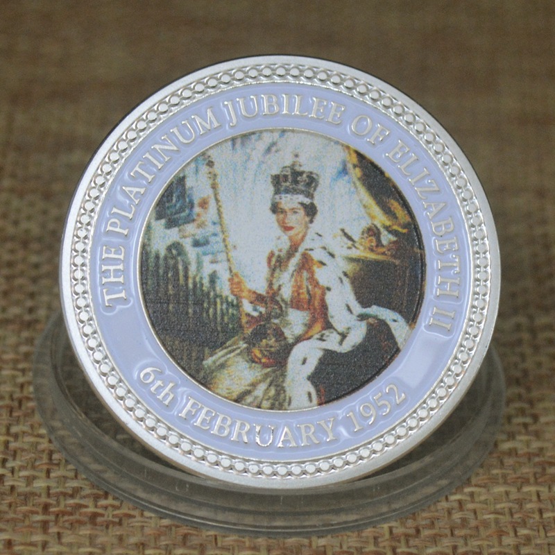 Argent