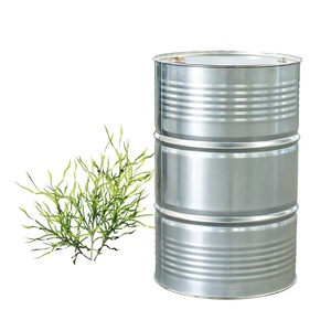 Частная Марка MOQ 1 кг melaleuca alternifolia листовое масло 100% чистого натурального органического эфирного масла чайного дерева - Product Image 5