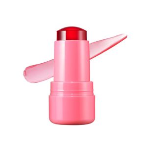 Gel <span class=keywords><strong>Crema</strong></span> Ruborizador de Larga Duración, Resistente al Agua, con Sensación Refrescante, Ideal para Gimnasio y Entrenamiento, 5g, Nuevo y Popular - Product Image 5