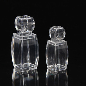 1G 2G 5 <span class=keywords><strong>g</strong></span> nghệ Tây chai gia vị lưu trữ container với đóng <span class=keywords><strong>g</strong></span>ói - Product Image 5