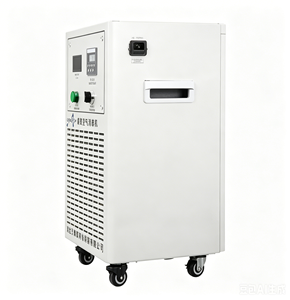 Générateur d'ozone de qualité professionnelle, purificateur d'air à ozone, générateur d'ozone économique - Product Image 3