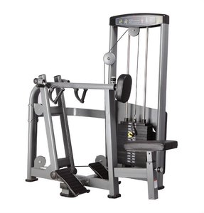 อุปกรณ์ออกกำลังกายเชิงพาณิชย์ อุปกรณ์ฝึกความแข็งแรง - Product Image 4