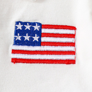 Traje de caballero para niños, nueva <span class=keywords><strong>camiseta</strong></span> infantil de manga corta con solapa, pantalones cortos, conjunto de 2 piezas, ropa de día <span class=keywords><strong>independiente</strong></span> para bebés de algodón - Product Image 3