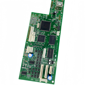 Quick <strong>PCB</strong> Reverse Engineering - Clone Existing <strong>Board</strong> From Your Sample - Product Image 3