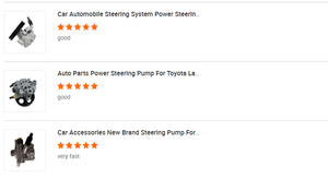 Bobine d'allumage pour voiture E60 E61 <span class=keywords><strong>E85</strong></span> E87 E88 E88 E90 E91 12137562744 12138616153 - Product Image 4