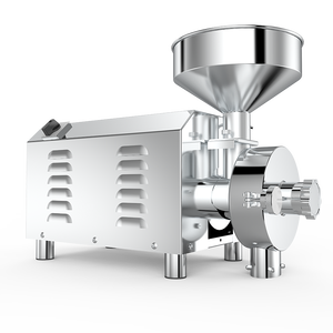 <span class=keywords><strong>Molino</strong></span> automático Mini Precio Arroz <span class=keywords><strong>Molino</strong></span> de <span class=keywords><strong>harina</strong></span> eléctrico Máquina Arroz Mini Equipo Maquina De <span class=keywords><strong>Molino</strong></span> De <span class=keywords><strong>Harina</strong></span> De Grano - Product Image 2