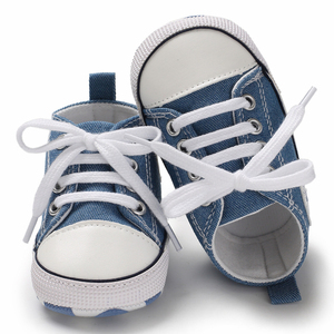 <span class=keywords><strong>Sneakers</strong></span> classiche in tela per bambini stampa neonato stella sport neonati ragazze primi camminatori <span class=keywords><strong>scarpe</strong></span> <span class=keywords><strong>scarpe</strong></span> per bambini antiscivolo per bambini