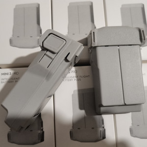 47分飛行時間7.4V 3850mAhインテリジェントフライトLi-Poドローンバッテリー交換DJI Mavic Mini <span class=keywords><strong>3</strong></span> Pro Mini 4 Pro用 - Product Image 2