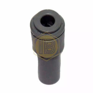 Riduttore per tubi - Product Image 6