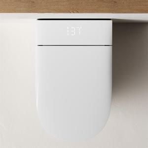 Умный унитаз для ванной - Product Image 4