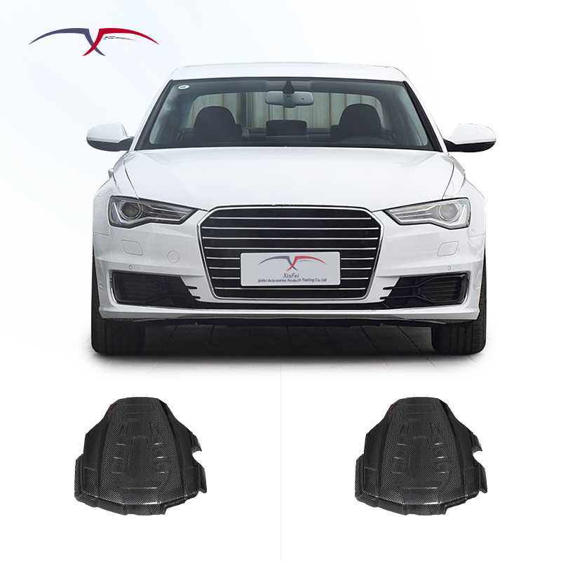 Suitable for AUDI A6 A7 C7