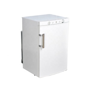 Réfrigérateur au kérosène XCD100A, réfrigérateur au gaz - Product Image 1