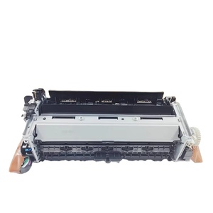 Unidad de Fusión Dúplex Remanufacturada 220V/110V RM2-6435-000CN RM2-6461-000CN para <span class=keywords><strong>HP</strong></span> <span class=keywords><strong>Color</strong></span> <span class=keywords><strong>LaserJet</strong></span> <span class=keywords><strong>Pro</strong></span> M377 <span class=keywords><strong>M452</strong></span> M454 M455 M477 M479 - Product Image 4