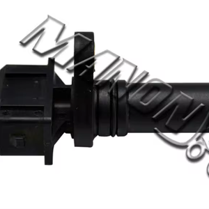 Khuyến mãi 51260975 bộ phận xe nâng Cảm biến thích hợp cho jungheinrich - Product Image 1