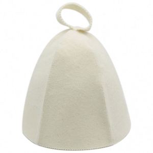 <b>Sauna</b> Hat - Product Image 6