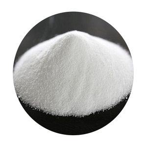 Poudre stabilisatrice thermique à base de calcium et de zinc de haute pureté pour revêtements de sol et panneaux muraux en PVC - Product Image 3
