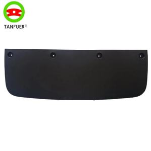 Haute qualité et <span class=keywords><strong>prix</strong></span> bas noir pièces automobiles pare-chocs avant <span class=keywords><strong>petit</strong></span> couvercle LR168994 pour <span class=keywords><strong>Land</strong></span> <span class=keywords><strong>Rover</strong></span> Range <span class=keywords><strong>Rover</strong></span> Sport 2023 - Product Image 1