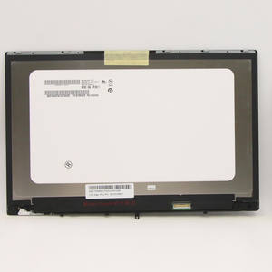 14.0 بوصة FHD شاشة الكريستال السائل شاشة غير اللمس زجاج الجمعية B140HAN03.5 N140HCE-EN2 5D10N79821 720S-14IKB لينوفو 720S-14IKB - Product Image 3