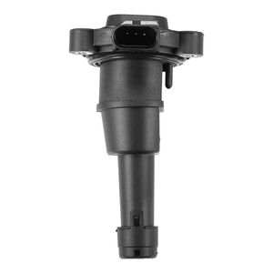 Liquid <b>Level</b> <b>Sensor</b> 03F907660E 03F907660D For Volkswagen Audi Engine <b>Oil</b> - Product Image 3