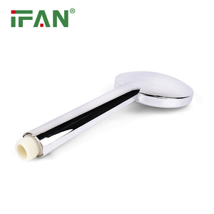 Водосберегающая душевая лейка - Product Image 4
