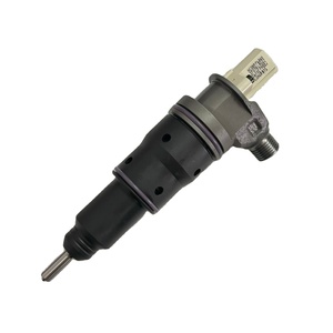 Injecteur de carburant diesel F2E 3 + 3 22311990 BEBJ1F10001 BEBJ1F10101 BEBJ1F10201 pour moteur VOLVO D13 - Product Image 1