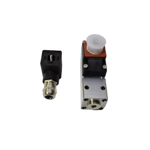 เครื่องส่งสัญญาณ Danfuss รุ่นดั้งเดิมและรุ่นใหม่, MBS 5100, 0.00 บาร์ - 40.00 บาร์, 0.00 ปอนด์ต่อตารางนิ้ว - 580.00 ปอนด์ต่อตารางนิ้ว 060N1270 - Product Image 3