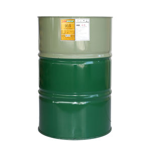 Résine vinyle-<span class=keywords><strong>ester</strong></span> ignifuge SWANCOR 915 |   Résine FRP à haut LOI (30%) pour la protection contre la corrosion chimique et les composants FRP - Product Image 2