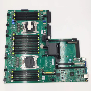 Carte mère pour R730 R730XD, R53PY 599V5 4N3DF 72T6D H21J3 38Y6R - Product Image 6