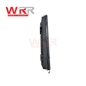 1649004101 1649005401 Unidad de Control para Benz W164 ML350 GL450, Módulo de Adquisición de Señal SAM Trasero Confiable, Caja de Fusibles, Computadoras - Product Image 4