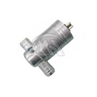 Soupape de commande d'air de ralenti pour Lancia W126 W124 W463 S124 000 141 22 25 0280140510