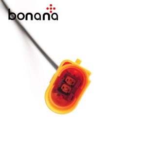 Sensor de Temperatura de Gases de Escape para Volkswagen Jetta 2013, 03L906088G - Product Image 5