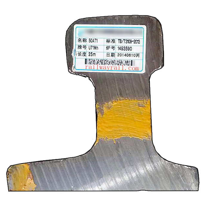 60AT2 активность остряк стрелочного государственной железной дороги