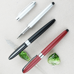 <span class=keywords><strong>Tienda</strong></span> de papelería GemFully, superventas, artículos escolares, juego de papelería, bolígrafo multiherramienta, bolígrafos de escritura con estilo - Product Image 1