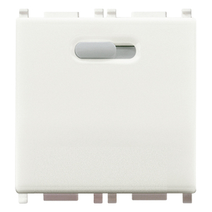 Luz LED para Escalones de 6 Pulgadas, 5.4 x 5.3, para Piezas de Escalera - Product Image 1