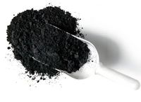Fabricant d'additifs en caoutchouc noir de carbone pour le caoutchouc