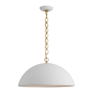 Modern Villa Retro <strong>Ceiling</strong> <strong>Lamp</strong> Pendant Light Design Concrete Wabi Sabi Hanging Light for Living Room Bed Room Hotel - Product Image 5