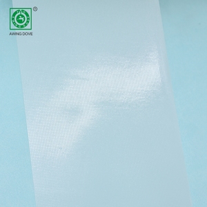 <span class=keywords><strong>best</strong></span> selling product micropore medical tape softer and easy to tear eyelid tape for skin safety eyelash extension - Product Image 5