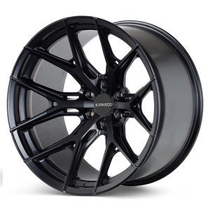ล้อแม็<span class=keywords><strong>ก</strong></span>ซ์ Kipardo ดีไซน์ใหม่ ขนาด 17 <span class=keywords><strong>18</strong></span> 20 นิ้ว 6x114.3 6x139.7 สำหรับรถยนต์โตโยต้า ไฮลั<span class=keywords><strong>ก</strong></span>ซ์ ซูซู<span class=keywords><strong>ก</strong></span>ิ จิมนี่ <span class=keywords><strong>นาวา</strong></span><span class=keywords><strong>ร่า</strong></span> - Product Image 2