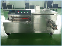 Cámara de Prueba Criogénica Multipropósito CDW196S, Permite Realizar Pruebas de Rendimiento Mecánico a Baja Temperatura en Todo Tipo de Materiales