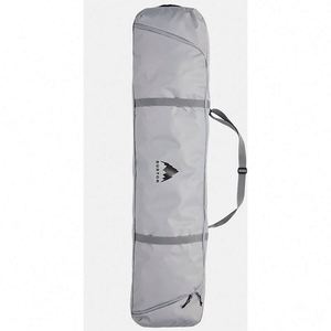 Bolsa para Tabla de Snowboard Burton con Ruedas - Product Image 5