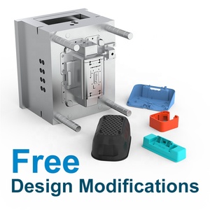 Sản Phẩm Thiết Kế Thông Minh Sản Phẩm Vật Nuôi Ứng Dụng Wifi Sang Trọng Mèo Nhà Vệ Sinh Khay Cao Cấp Tự Làm Sạch Tự Động Mèo Hộp Rác - Product Image 6