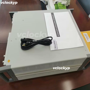 Calibrateur multifonction haute performance Fluke 5730A (calibrateur électrique) - Product Image 2